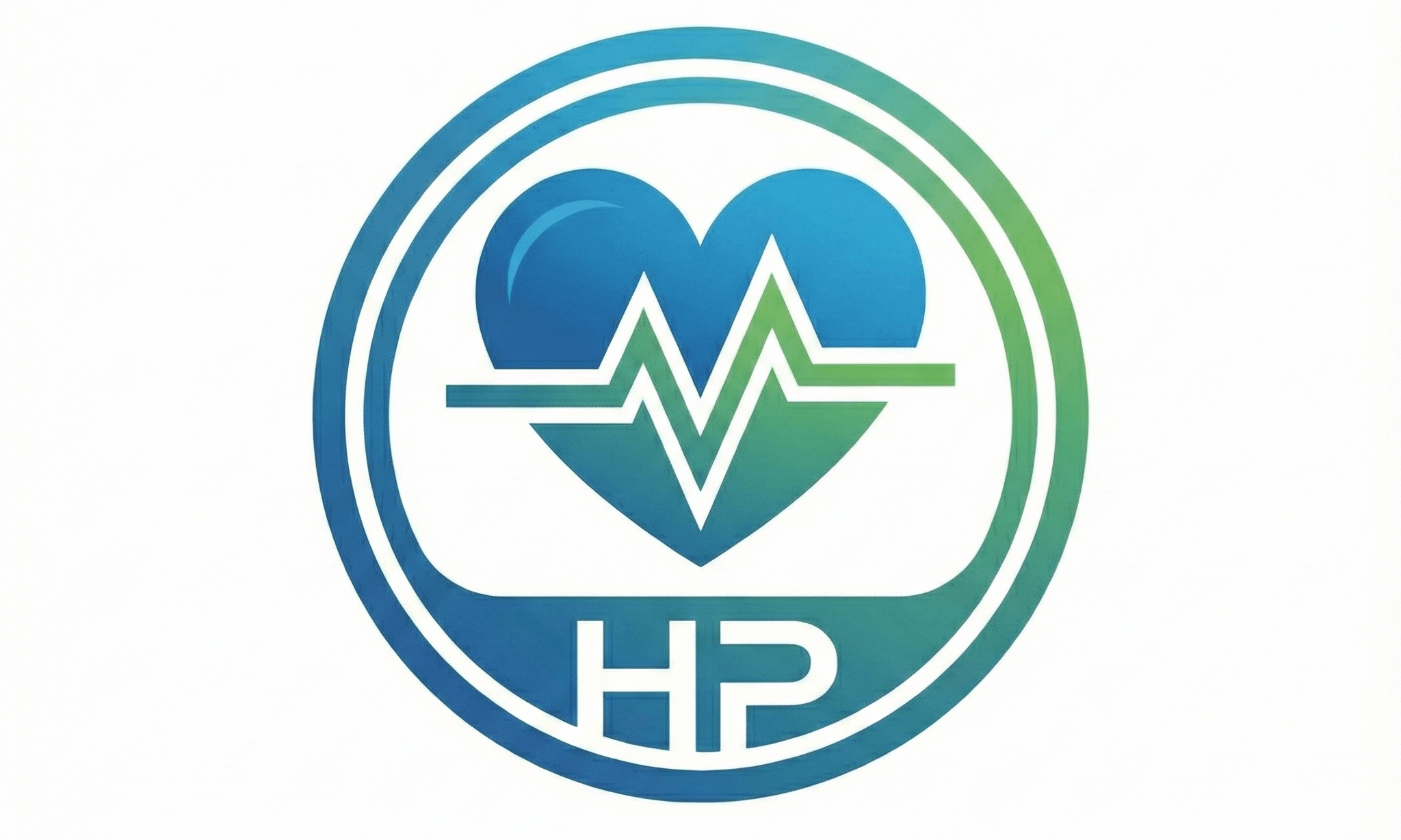 healthpulse